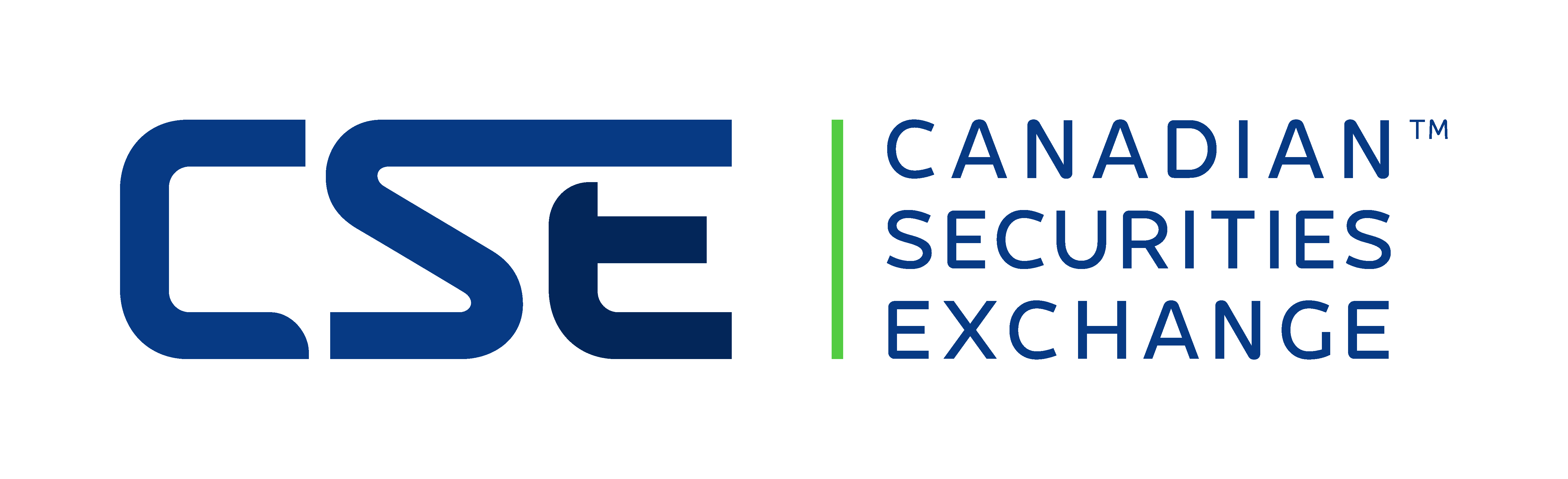 CSE - Canadian Securities Exchange